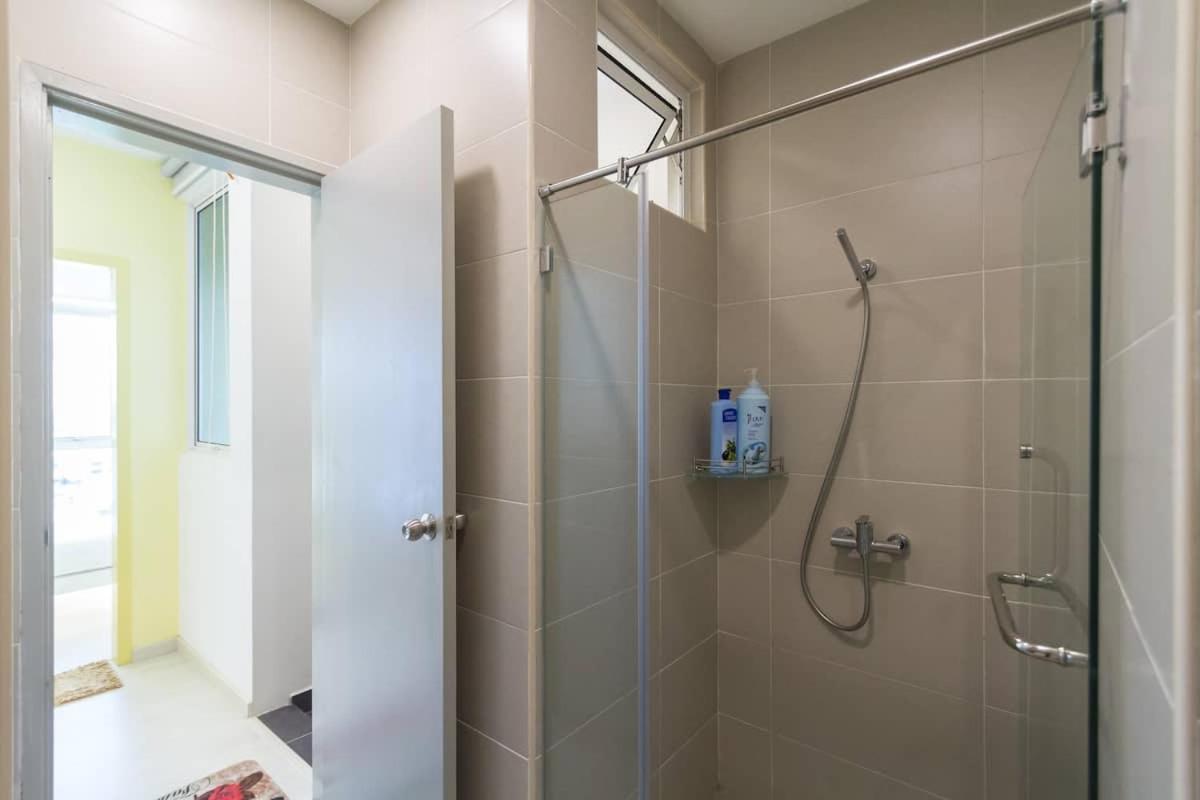Deluxe And Feel Like A Home 1, 3-6 Pax ,Netflix, Georgetown Exterior photo